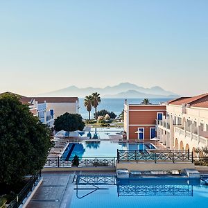 Atlantica Porto Bello Royal